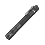 TrustFire L5 Tactical Flashlight – 1050 Lumens, 175m Throw