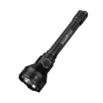 TrustFire T70 Hunting Kit with Green, Red, Blue Filters – 2300 Lumens, 1000m Throw