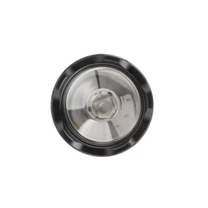 TrustFire L2S-SE-UV Flashlight – 1050 Lumens, 175m Throw, UV Mode