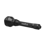TrustFire T70 Hunting Kit with Green, Red, Blue Filters – 2300 Lumens, 1000m Throw
