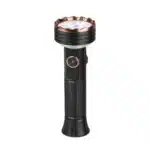 TrustFire TC50 Camping Flashlight – 2000 Lumens, 285m Throw