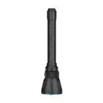 Olight Javelot Turbo 2 Kit - 1,800 Lumens, 1,500m Throw