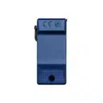 Olight Oclip Ultra Clip Light - 530 Lumens, 3-in-1 EDC