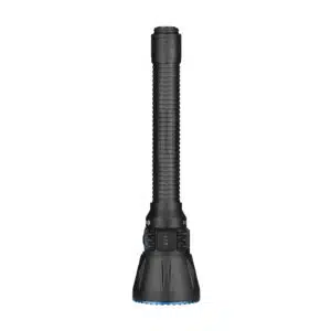 Olight Javelot Turbo 2 Kit - 1,800 Lumens, 1,500m Throw