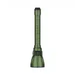 Olight Javelot Turbo 2 Flashlight - 1,800 Lumens, 1,500m Throw