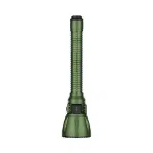 Olight Javelot Turbo 2 Flashlight - 1,800 Lumens, 1,500m Throw