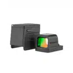 Olight Osight S Red Dot Reflex Sight - 2 MOA Dot, 32 MOA Circle