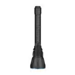 Olight Javelot Turbo 2 Kit - 1,800 Lumens, 1,500m Throw