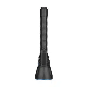 Olight Javelot Turbo 2 Kit - 1,800 Lumens, 1,500m Throw