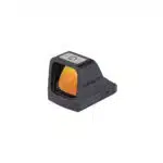 Olight Osight X Reflex Sight - 3 MOA Dot, 32 MOA Circle Dot