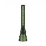 Olight Javelot Turbo 2 Flashlight - 1,800 Lumens, 1,500m Throw