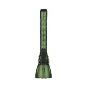 Olight Javelot Turbo 2 Flashlight - 1,800 Lumens, 1,500m Throw
