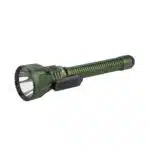 Olight Javelot Turbo 2 Flashlight - 1,800 Lumens, 1,500m Throw