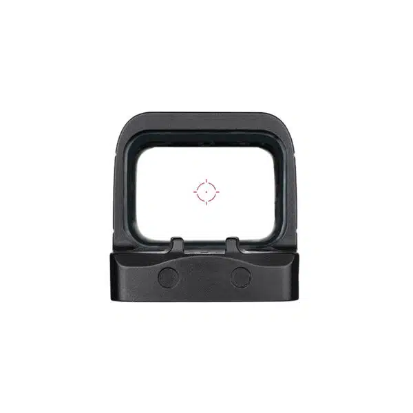 Olight Osight S Red Dot Reflex Sight - 2 MOA Dot, 32 MOA Circle - Image 7