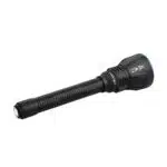 Olight Javelot Turbo 2 Kit - 1,800 Lumens, 1,500m Throw