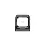 Olight Osight X Reflex Sight - 3 MOA Dot, 32 MOA Circle Dot