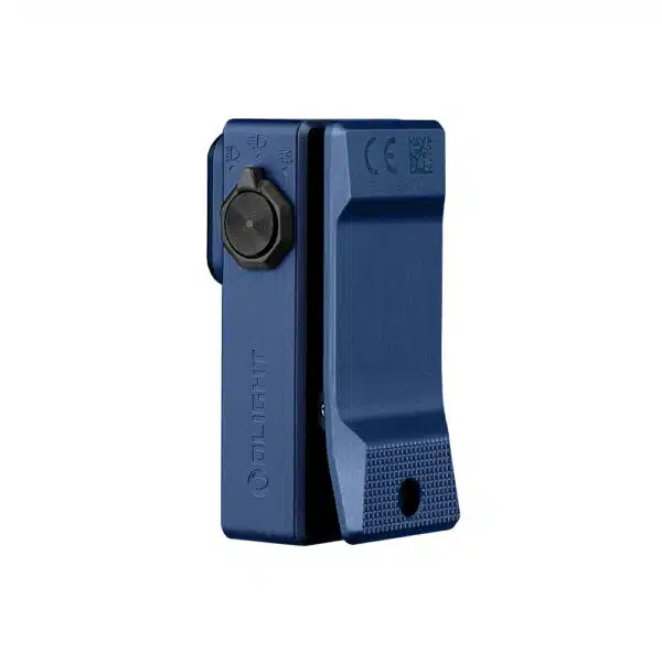 Olight Oclip Ultra Clip Light - 530 Lumens, 3-in-1 EDC - Image 4