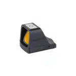 Olight Osight X Reflex Sight - 3 MOA Dot, 32 MOA Circle Dot