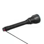 Olight Javelot Turbo 2 Kit - 1,800 Lumens, 1,500m Throw