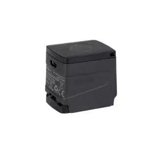Olight Osight S Red Dot Reflex Sight - 2 MOA Dot, 32 MOA Circle