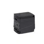 Olight Osight X Reflex Sight - 3 MOA Dot, 32 MOA Circle Dot