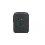 Olight Osight X Reflex Sight - 3 MOA Dot, 32 MOA Circle Dot