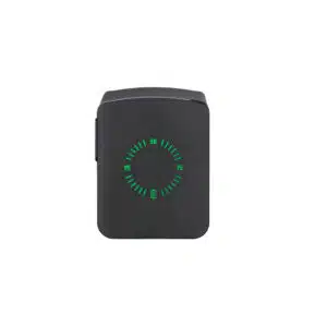 Olight Osight X Reflex Sight - 3 MOA Dot, 32 MOA Circle Dot