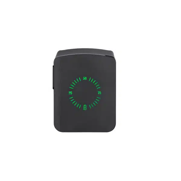 Olight Osight X Reflex Sight - 3 MOA Dot, 32 MOA Circle Dot - Image 9