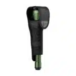 Olight Javelot Turbo 2 Flashlight - 1,800 Lumens, 1,500m Throw