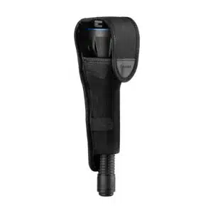Olight Javelot Turbo 2 Kit - 1,800 Lumens, 1,500m Throw