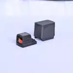 Olight Osight S Red Dot Reflex Sight - 2 MOA Dot, 32 MOA Circle