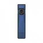 Olight Arkfeld Ultra 1500 Lumen 103m Throw Green Laser UV EDC Flashlight