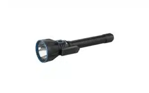 Olight Javelot Turbo 2 Kit - 1,800 Lumens, 1,500m Throw