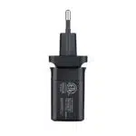 Olight Ostation AA Adapter SN-TC301ED1H30A EU Power Adapter 30W