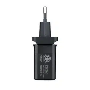 Olight Ostation AA Adapter SN-TC301ED1H30A EU Power Adapter 30W