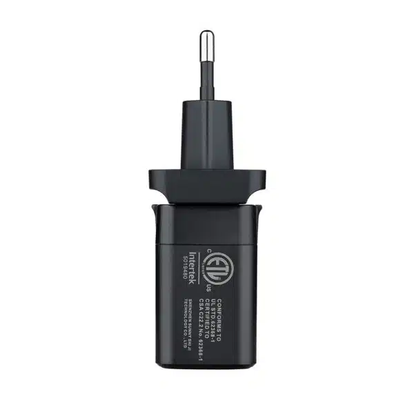 Olight Ostation AA Adapter SN-TC301ED1H30A EU Power Adapter 30W