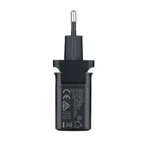 Olight Ostation AA Adapter SN-TC301ED1H30A EU Power Adapter 30W