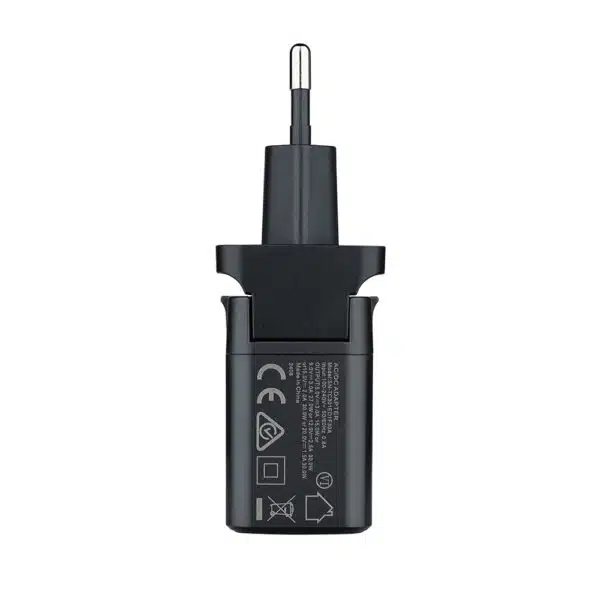 Olight Ostation AA Adapter SN-TC301ED1H30A EU Power Adapter 30W - Image 3