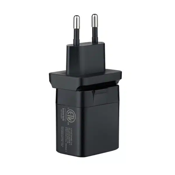 Olight Ostation AA Adapter SN-TC301ED1H30A EU Power Adapter 30W - Image 4