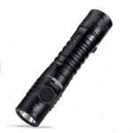 Wurkkos FC11C 1200 Lumen 155m Throw Rechargeable Flashlight with 18650 Battery
