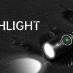 Sofirn SC29 3000 Lumen 142m Throw Rechargeable Flashlight with 21700 Battery