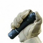 Sofirn SC28 2800 Lumen 223m Throw Rechargeable Flashlight with 21700 Battery