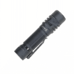 Sofirn SC29 3000 Lumen 142m Throw Rechargeable Flashlight with 21700 Battery