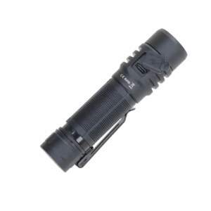 Sofirn SC29 3000 Lumen 142m Throw Rechargeable Flashlight with 21700 Battery