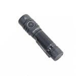 Sofirn SC29 3000 Lumen 142m Throw Rechargeable Flashlight with 21700 Battery