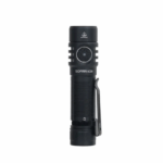 Sofirn SC29 3000 Lumen 142m Throw Rechargeable Flashlight with 21700 Battery