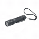 Sofirn SC29 3000 Lumen 142m Throw Rechargeable Flashlight with 21700 Battery