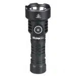 Wurkkos TS12 1350 Lumen 473m Throw Rechargeable Flashlight with 14500 Battery