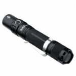 Sofirn SP31 V2.0 1200 Lumen 225m Throw Rechargeable Flashlight with 18650 Battery