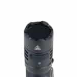 Sofirn SF16UV 365nm UV 10m Throw Rechargeable Flashlight with 18650 Battery